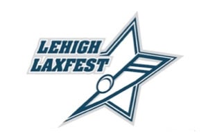 LEHIGH LAX FEST, FREDERICA, DE., AUGUST 5-6, 2020